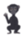 File_000.jpeg