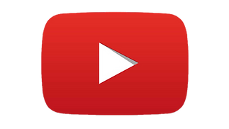 kisspng-youtube-play-button-logo-graphic-designer-subscribe-5ab9e08888a293.560378521522131