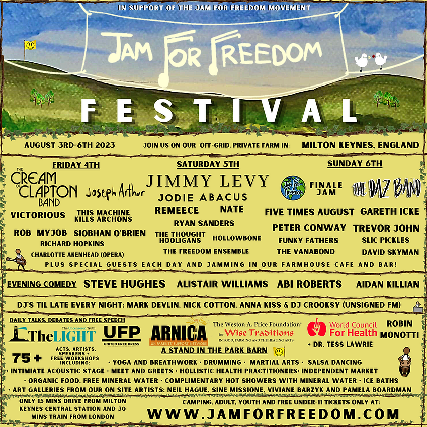FESTIVAL FLYER FINALE v3 (Instagram Post (Square)).png