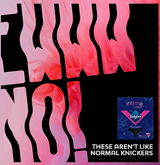 01a.png