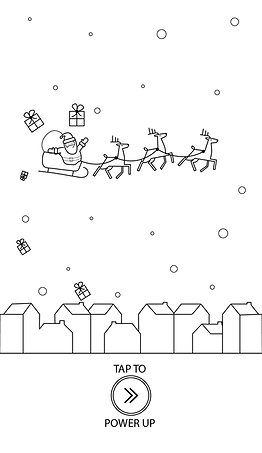 Virgin_Xmas_Storyboard -02.png
