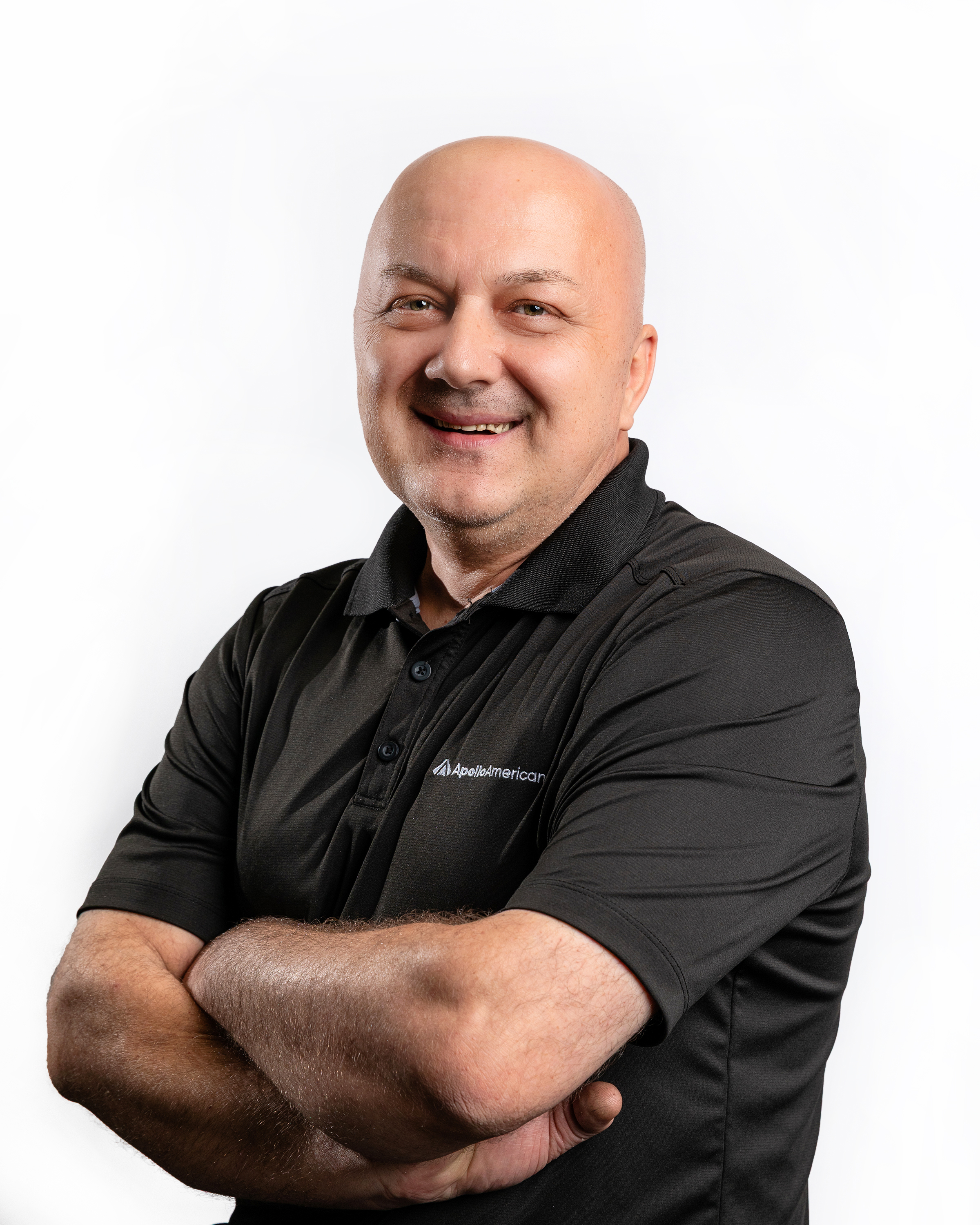 KevinJoseph (33 of 74).jpg