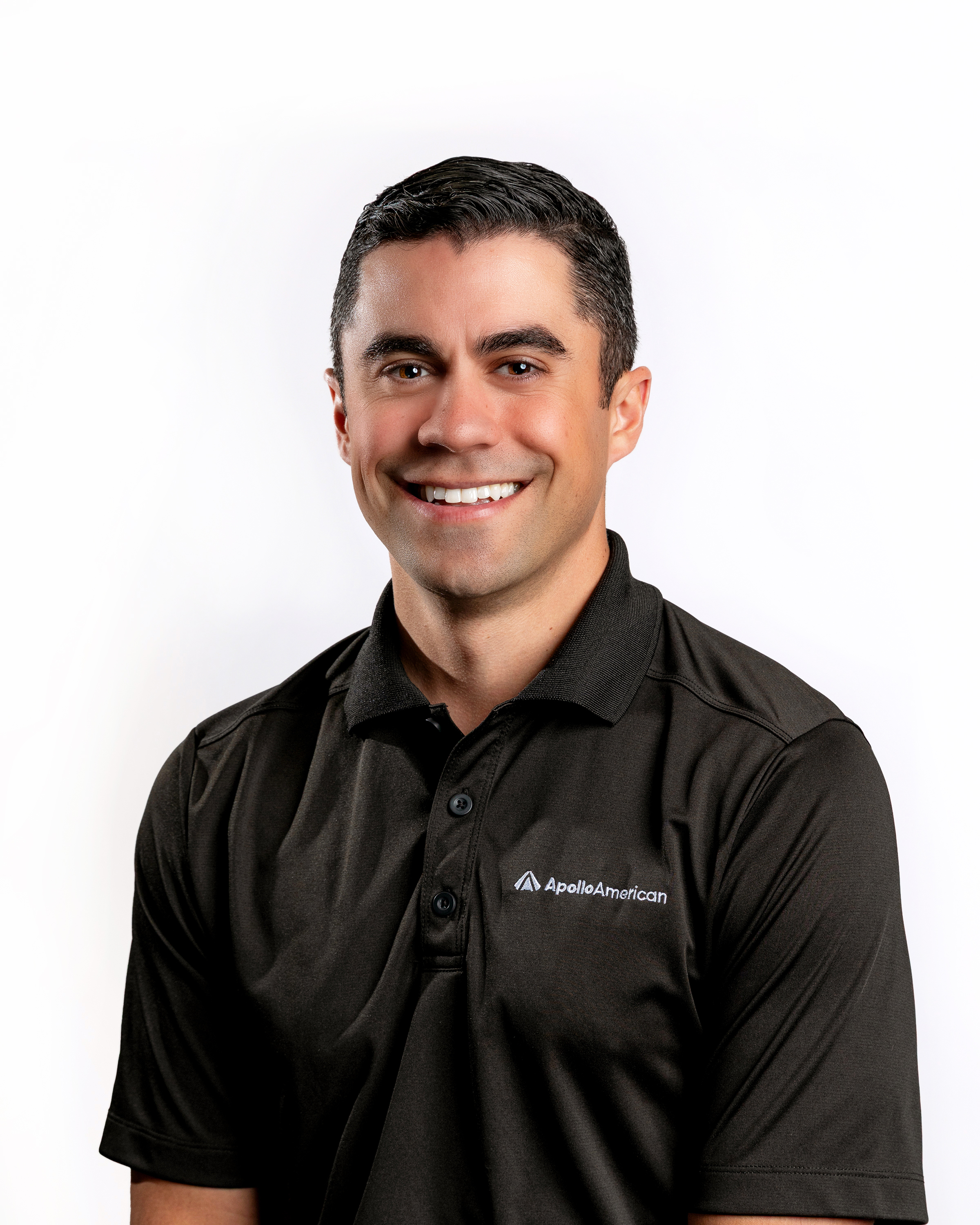 KevinJoseph (2 of 74).jpg