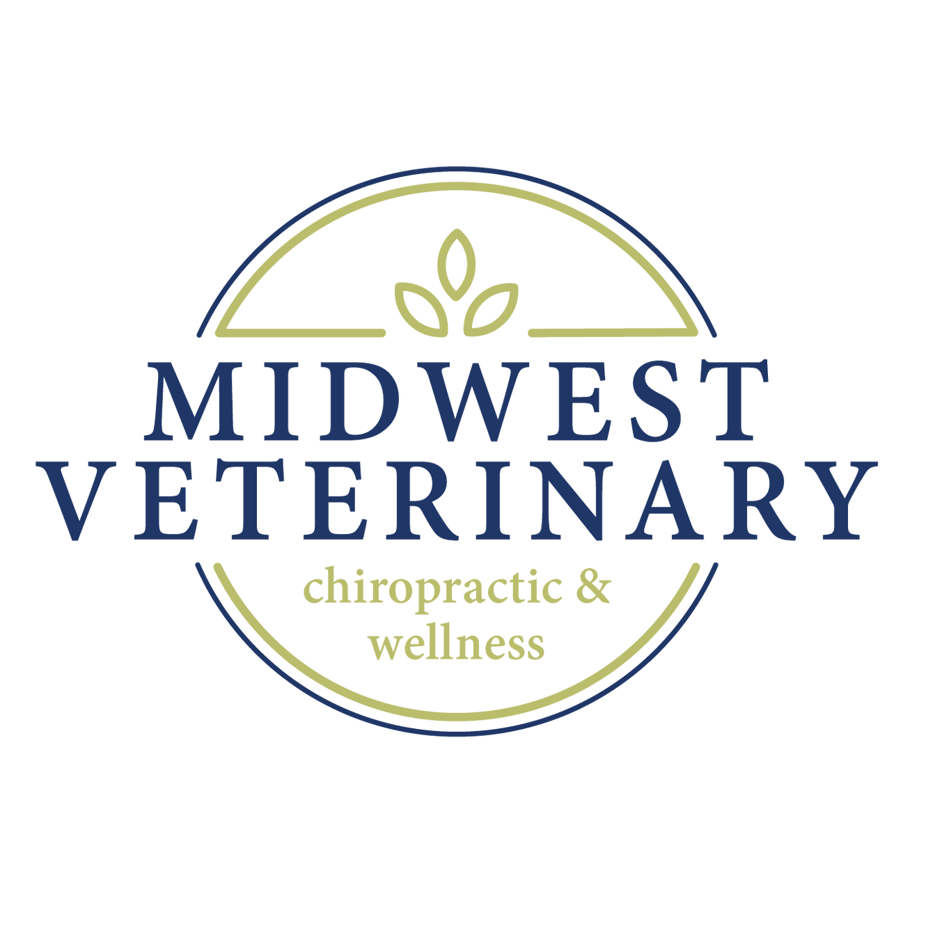 Animal Chiropractor / Cincinnati, OH / JW Holistic Veterinary Care