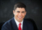 Weber Wood Medinger announces Kevin G. Joseph as firms 6th partner in 51-year history