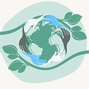 Ni Logo with NA swirls_edited.jpg