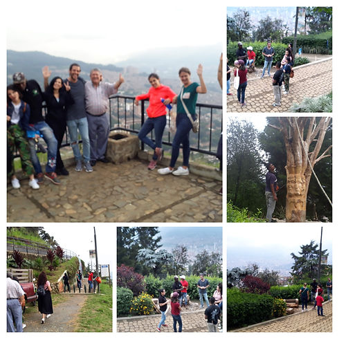 20190419_114924-COLLAGE.jpg
