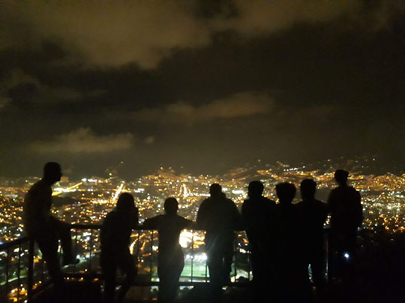 20190425_200949.jpg