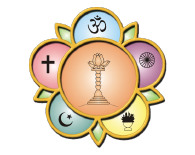 Sri Sathya Sai Global Council Logos