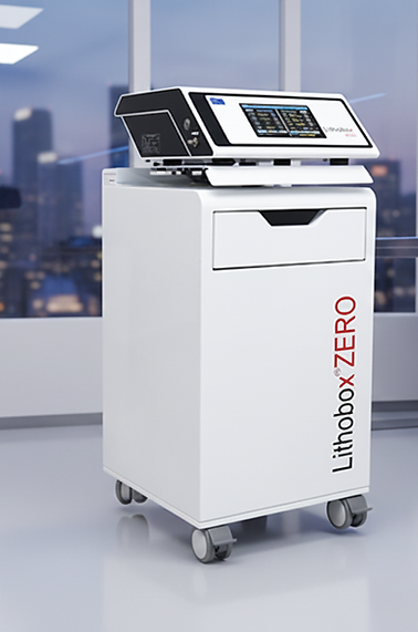 Gemini_Generated_Image_qg7lhkqg7lhkqg7l.png