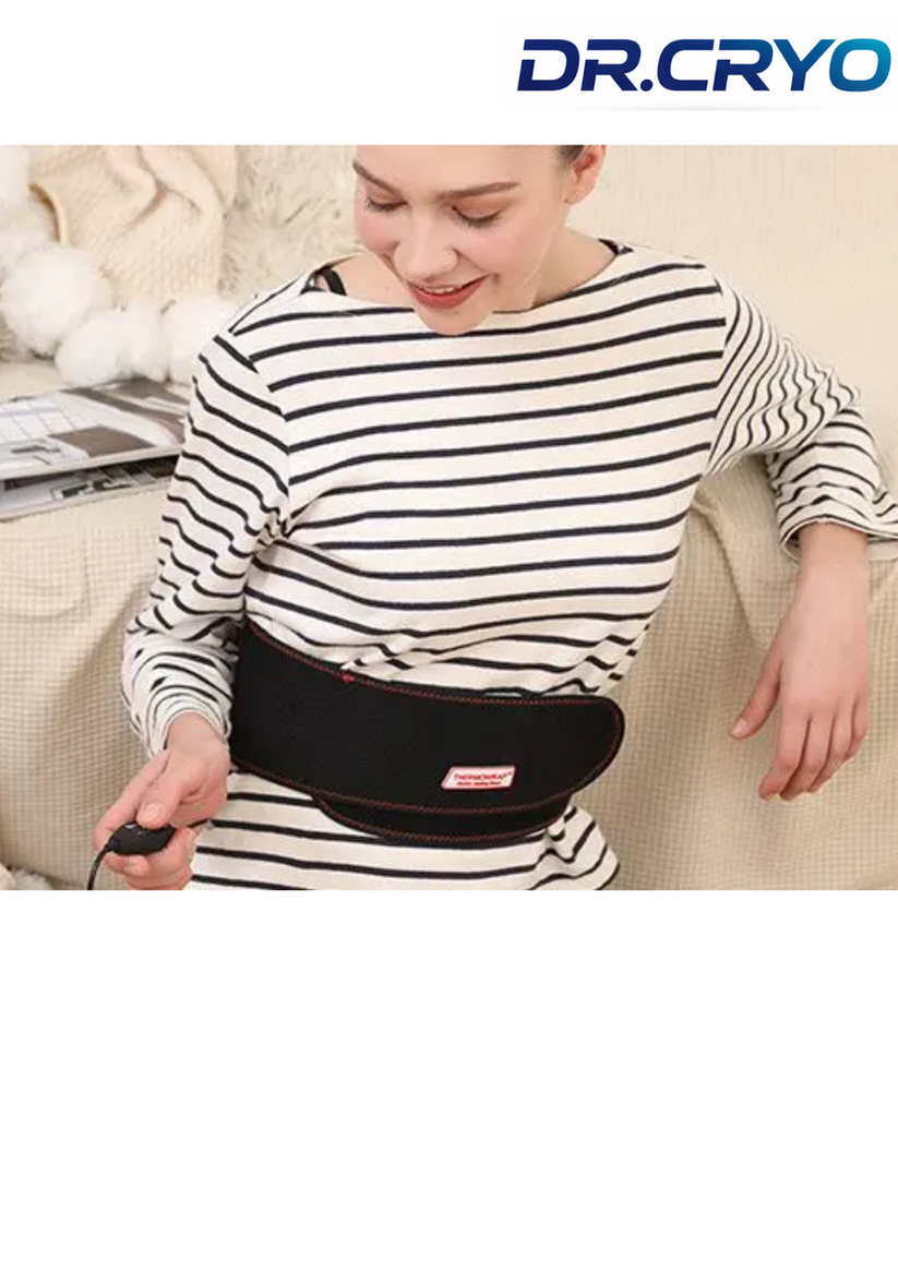 far infrared heating pad for arthritis and joint stiffness India