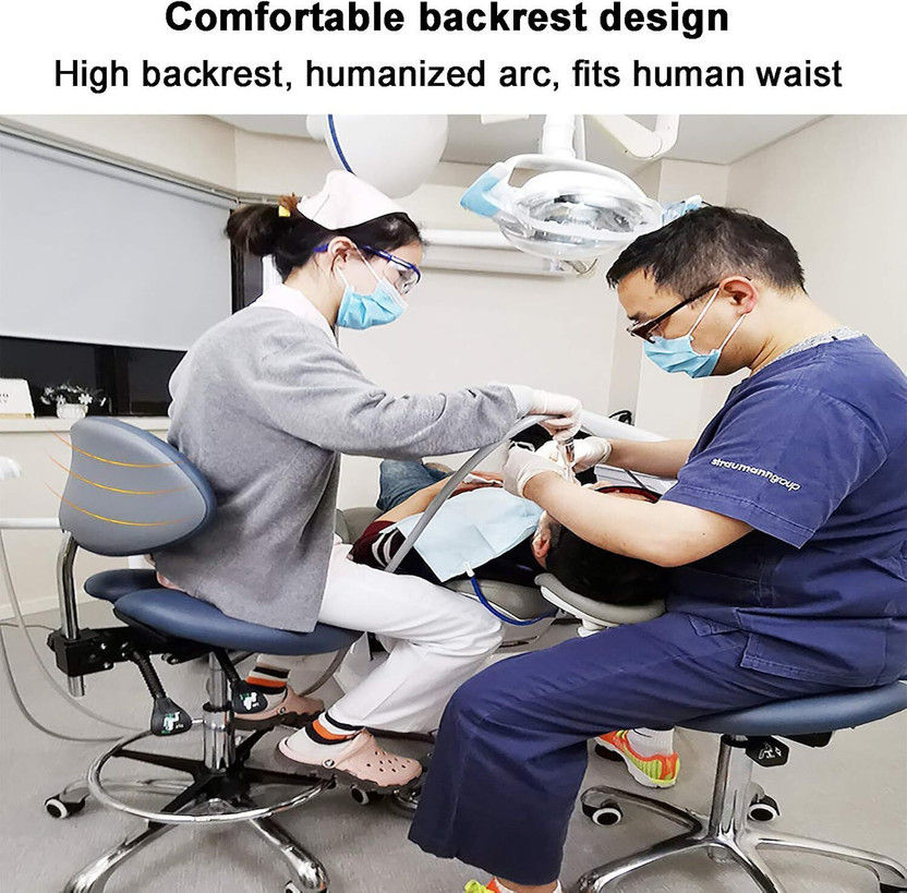 Chair for Dental clinic