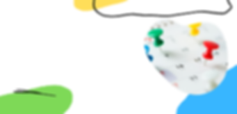 drop in (8).png
