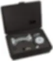 Jamar Hydraulic Hand Evaluation Kit