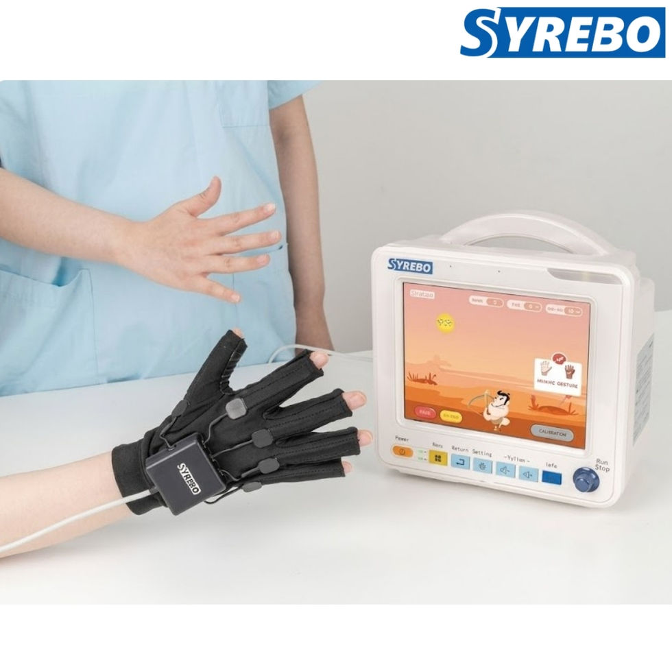 7-mode-soft-pneumatic-hand-rehab-glove-physiotherapy-india