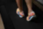 sensor-medica-flexinfit-sensorized-insole-214-sensors-bluetooth