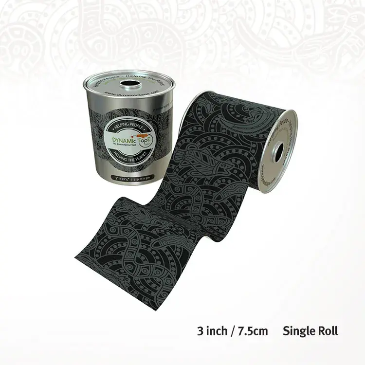 dynamic-tape-eco-black-grey-tattoo-recycled-plastic-bottles