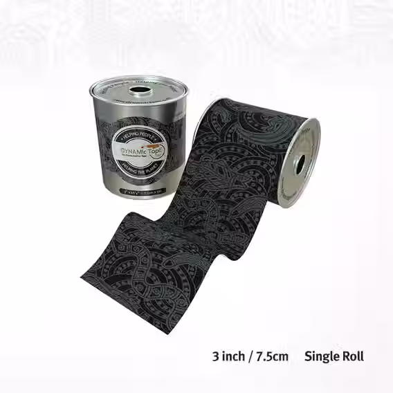 dynamic-tape-eco-black-grey-tattoo-recycled-plastic-bottles