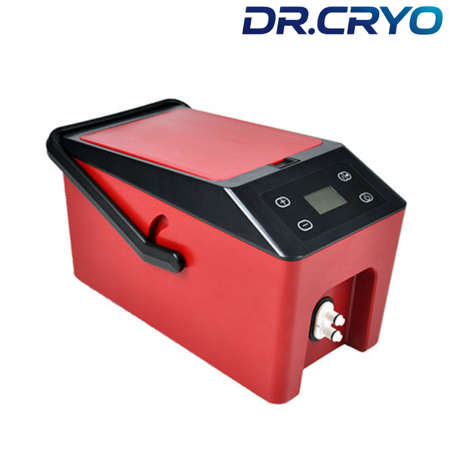 pulse-cold-compression-therapy-system-front-view-digital-control-panel