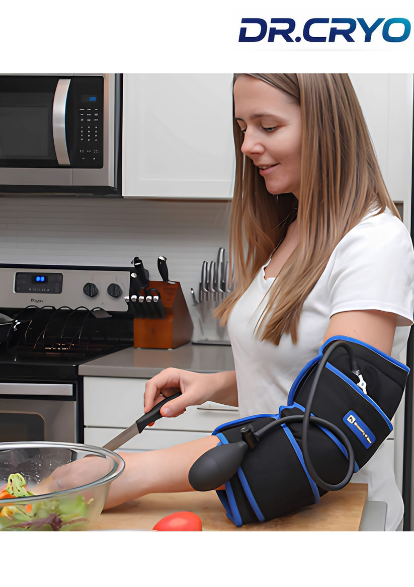 cold-compression-wrap-gel-pack-air-pump-rice-therapy