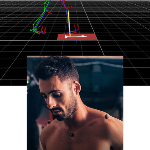 vicon-nexus-real-time-labeling-skeletal-solving-biomechanics
