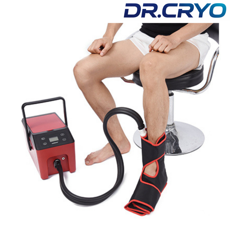 7-wraps-pulse-cold-compression-system-knee-shoulder-ankle-back