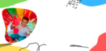 drop in (14).png