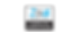 logo  zeal.png