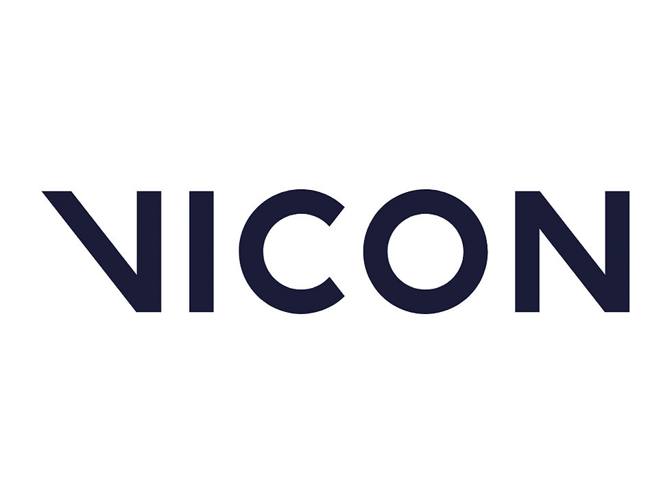 VICON-LOGO
