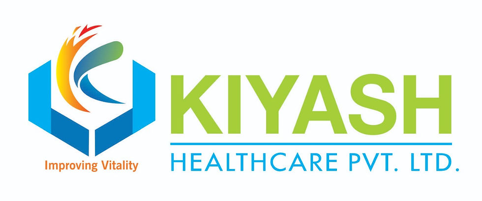 WhatsApp Image 2025-07-02 at 10.32.15 AM (1).jpeg