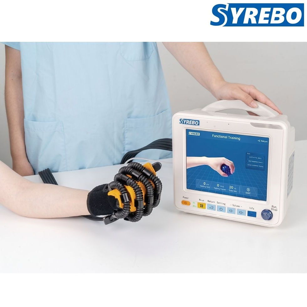 syrebo-hr06e-individual-finger-training-3d-animation