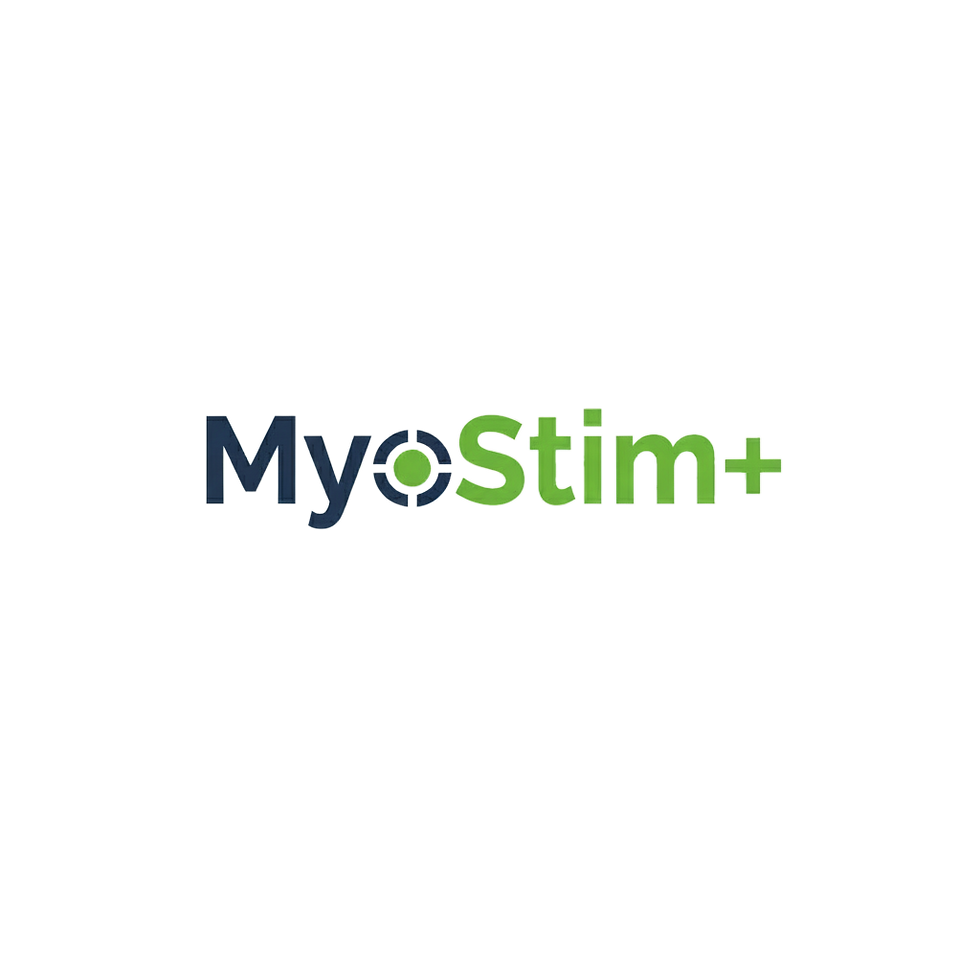 MYostim+ final.png