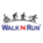 walknrun.jpg