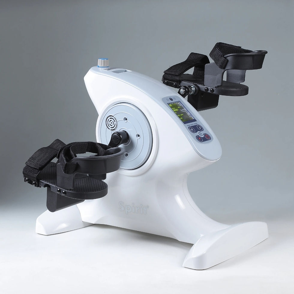 spirit-anp-trainer-plus-passive-motorised-60-rpm-rehabilitation