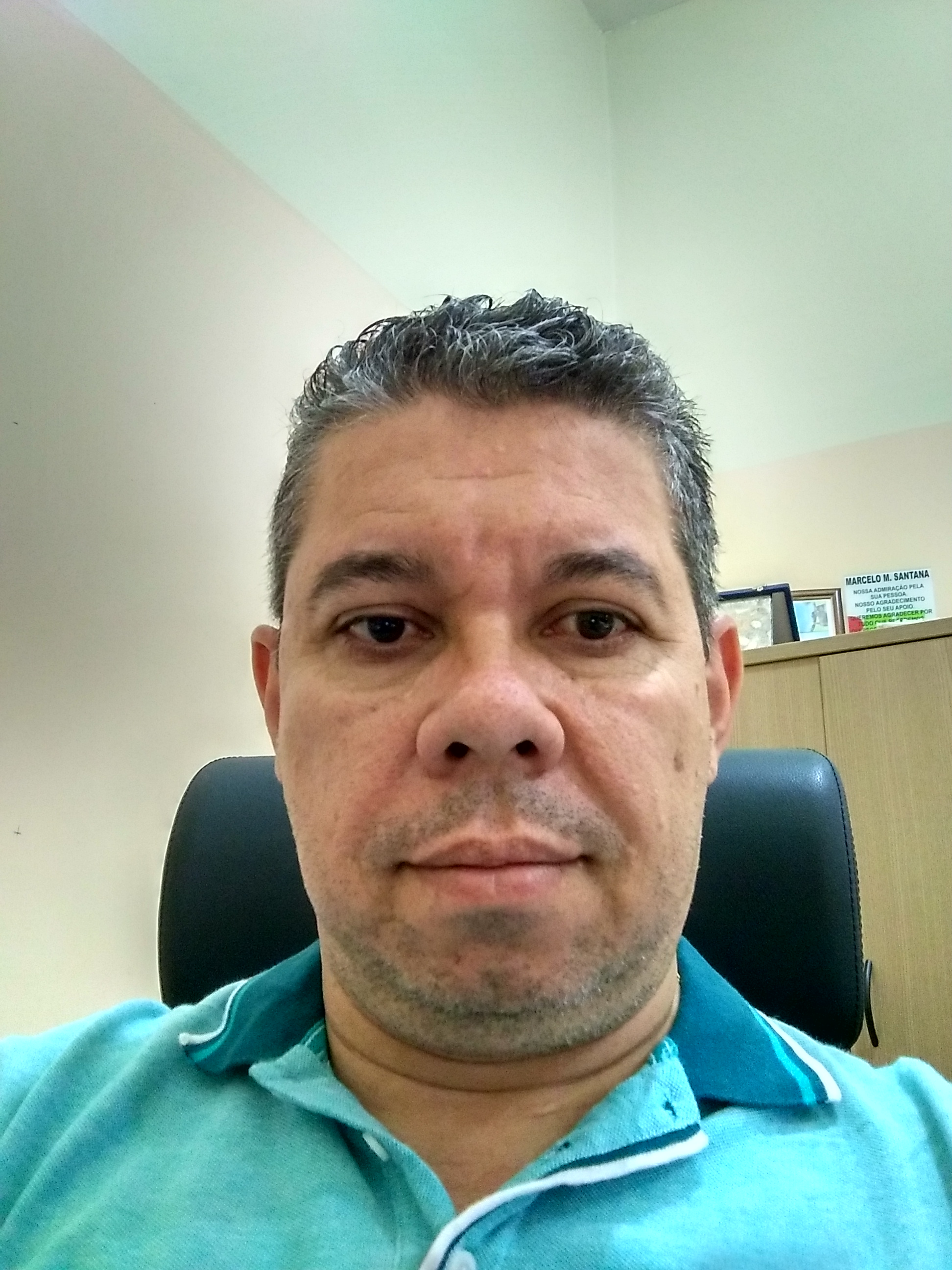 servletrecuperafoto (5).gif