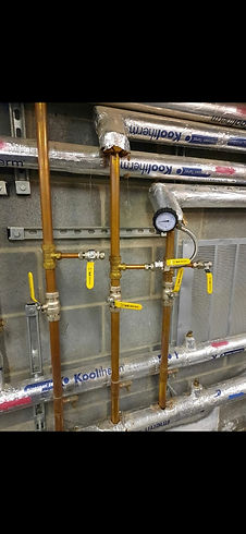 Plumbing.jpeg