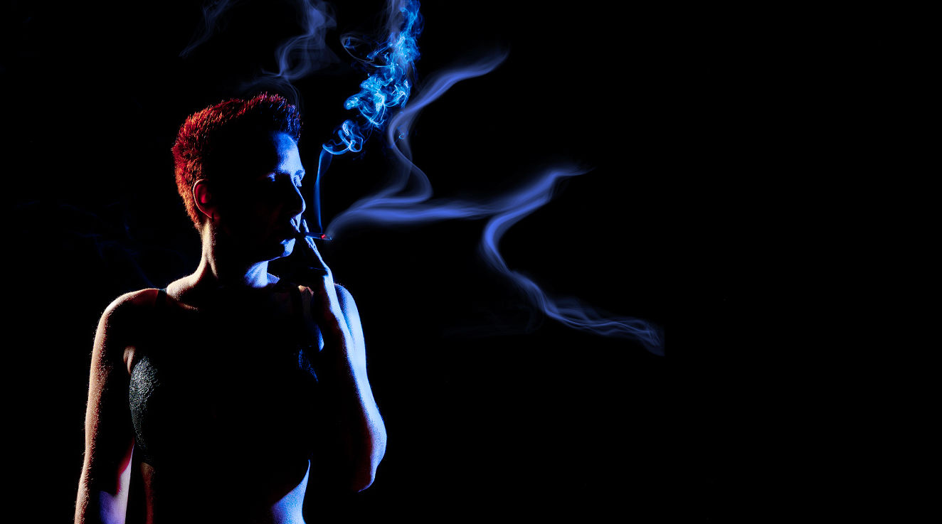 03 14320 Armbruster DSC_0223.jpg