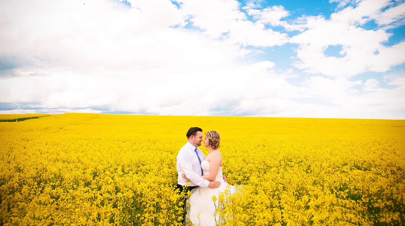 05 14007 Ruider DSC_0363.jpg