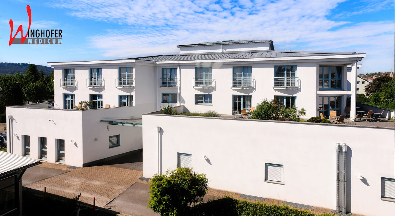 04 13687 Winghofer DSC_0060_1DxO.jpg