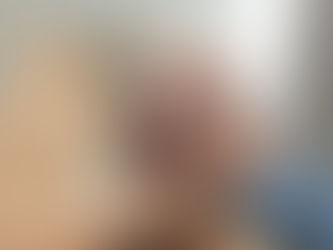 ...and here we go again.