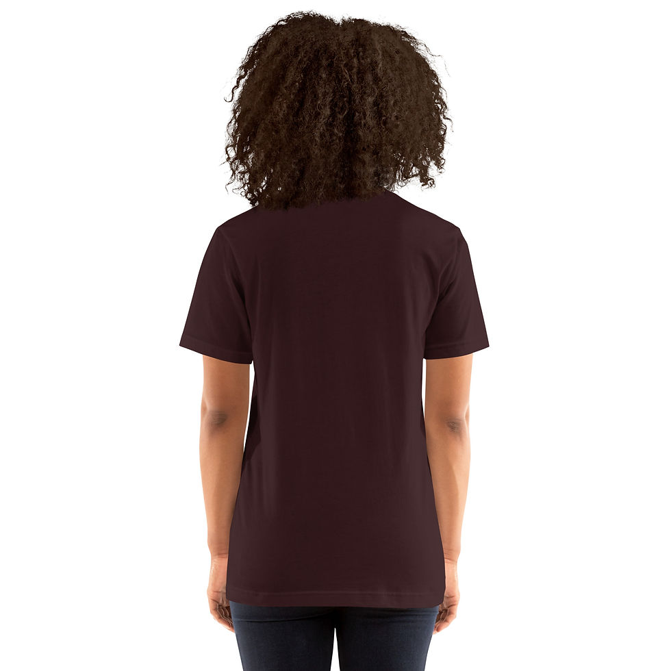 Thumbnail: SS Godfather Logo Unisex t-shirt