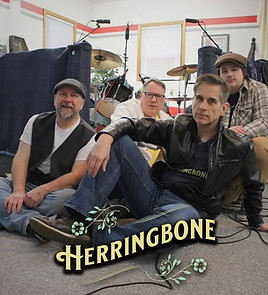 Herringbone photo.jpg