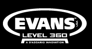 360_evans_360_logo.gif