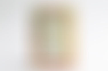 Final Project Soap Design