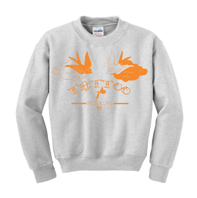 T-Shirt Design