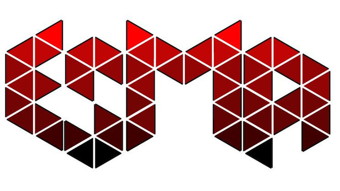 ESMA Logo Design