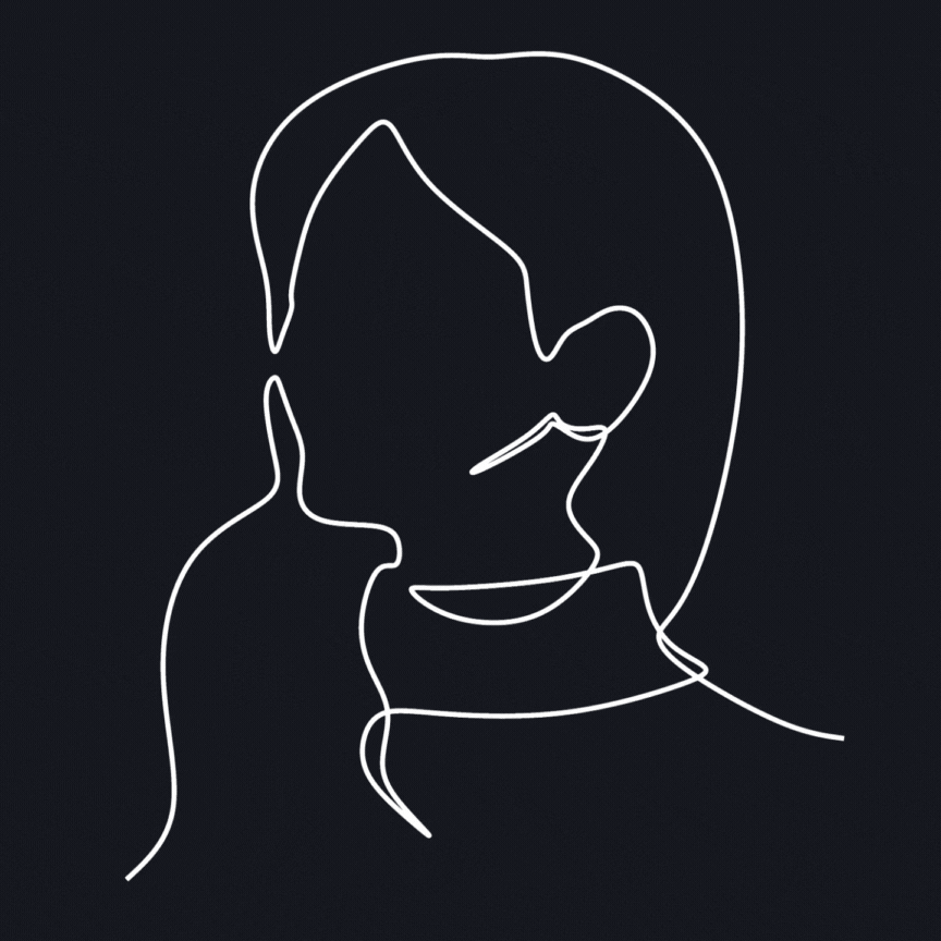 Untitled design (7).gif