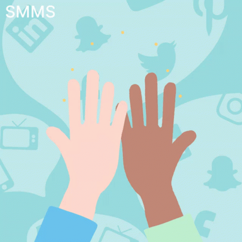 smms-social-media-makes-sense (3).gif