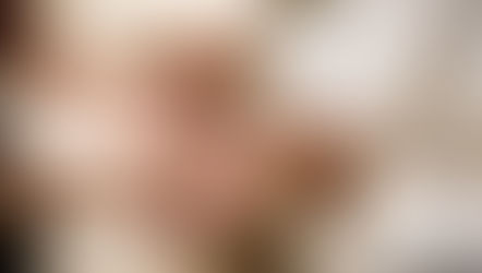 Recevoir l'onction des malades