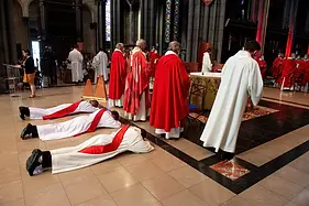 Ordination.webp